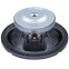 Faital Pro 10RS350